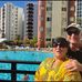 Doris Nunes - Facebook