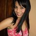 Doris Nuñes - Facebook