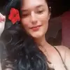Doris Nunes - @doris.nunes - TikTok
