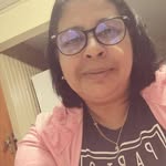 Doris Nunes - @doris.nunes48 - Instagram