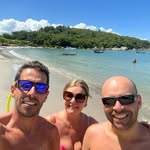 Doris Nunes - @doris.nunes.106 - Instagram