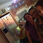 doris nunes - @dorinunes3 - Instagram