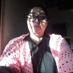 Doris Nuñes - @doris.nunes.161 - Instagram