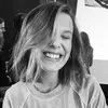 Doris Nunes - @nunesdoris1 - TikTok