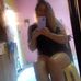 Doris Nunes - Facebook