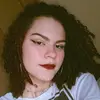Doris Nunes - @nunesdoris3 - TikTok