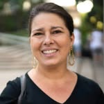 Doris Nunes Almeida - @doris_nunes77 - Instagram