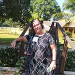 Doris Nunes Barbosa de Oliveira - @dorisnunesoliveira17 - Instagram