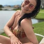Doris Nunes De Oliveira - @dorisnunesde - Instagram