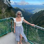 Dóris Nunes de Oliveira - @dorisoliveira29 - Instagram