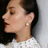 Doris Nunes - @dorisnunes0 - TikTok