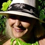 Doris Nunes Fonseca - @dorisfonseca - Instagram