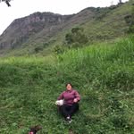 Doris Nuñes Gonzales - @dorisnunesgonzales - Instagram