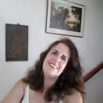 Doris Nunes Marques - @dorisnunesmarques - Instagram