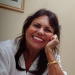 Dóris Nunes Nader - @dra_doris_nunes_nader - Instagram