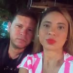 Doris Nunessilva Nunes - @dorisnunessilva - Instagram