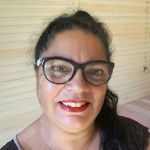 Doris Vieira Nunes - @dorisvieiranunes - Instagram