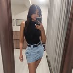Doris Gabriela Núñez - @gabriela.nunezgutierrez - Instagram