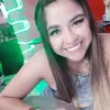 Doris Morga Nuñez - @dorismorga - TikTok