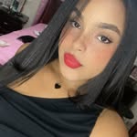 Doris Nuñez🩺 - @_dorisnunez - Instagram