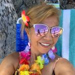 Doris Nunez - @doris_nunez222 - Instagram