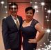 Doris Nunez - Facebook