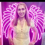 Doris Nuñez - @dorisbelleza - Instagram