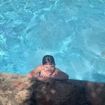 Doris Nuñez - @doris.nunez.10420 - Instagram