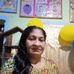 Doris Nuñez - Facebook