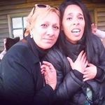 Doris Nuñez - @doris6629 - Instagram