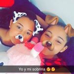 Doris Núñez - @doris.nunez.39948 - Instagram