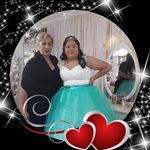 Doris Nuñez - @doris.nunez.1690671 - Instagram