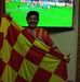 Doris Nunez - Facebook