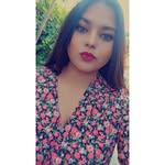 Doris Nuñez - @doris9018 - Instagram