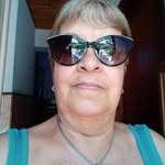 Doris Nuñez - @dorisnutoy.dnt - Instagram