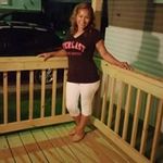 Doris Nunez - @d.nunez - Instagram