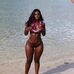 Doris Nunez - Facebook