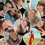 Doris Nunez - @doraanunez - Instagram