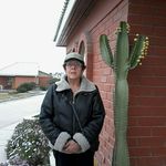 Doris Nuñez - @doris.nunez1948 - Instagram