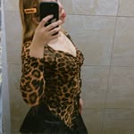 Doris Nuñez - @dorisnunezz - Instagram