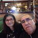 Doris Nunez - Facebook