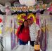 Doris Nuñez - Facebook