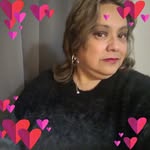 Doris Nuñez - @dorisyanet10 - Instagram