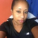 Doris Nunez - @dorisnunez.124 - Instagram