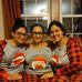 Doris Nunez - Facebook
