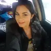 Doris Nuñez - @dolinu - TikTok