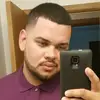Doris Nunez - @doris.nunez7 - TikTok
