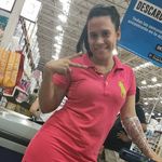 doris nuñez - @dorisnunez25 - Instagram