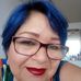 Doris Núñez - Facebook