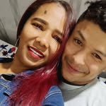 Doris Nuñez - @nunezpayares - Instagram